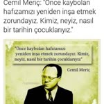 Yusuf