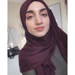 Fatma