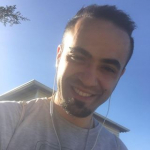 Erhan