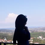 Gülşeyma