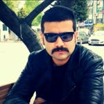 Salih