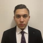 Atakan
