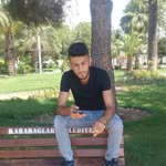 Mehmet