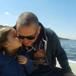 Burak