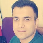 Memet