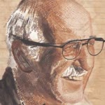 Furkan
