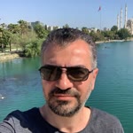 Murat