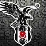 Seyit