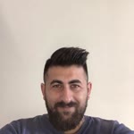Tayfun