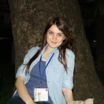Büşra