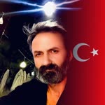 İbrahim