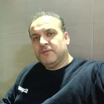 Erhan