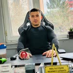 Mehmet