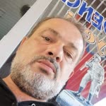 Metin