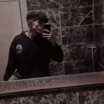 Serkan