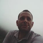 Osman