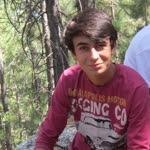 Burak