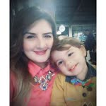 Dilek