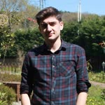 Semih