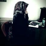 Zeynep