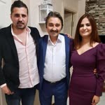Emre