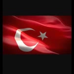 Fatma