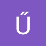Ünal