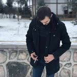 Samet