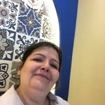 Arzu