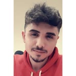 Furkan