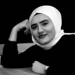 Gökçe