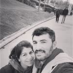 Ebru