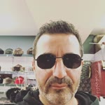 Khaled