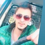 Emre