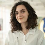 Aslı