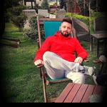 Erkan