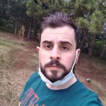 Fatih