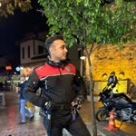 Aziz