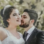 Aykut