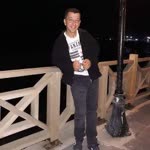 Yılmaz