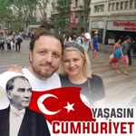 Derya