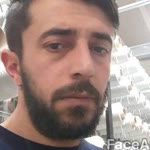 Cuma