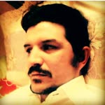 Yunus
