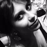 Aylin
