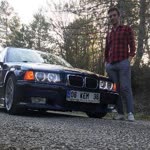 Hüseyin
