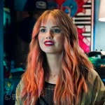 Anıl