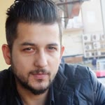 Osman