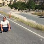 Emirhan