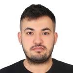 Ozanberk