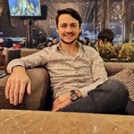 Burak